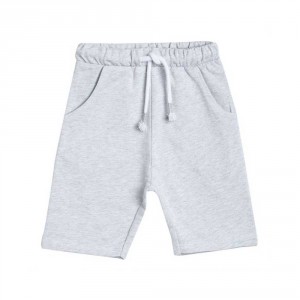 Miniklub Shorts - 3-4yr